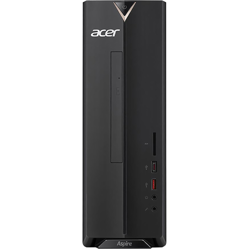 Máy tính để bàn Acer - Máy Tính Tiên Phong - Công Ty TNHH TM DV Tin Học - Viễn Thông Tiên Phong